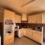  Annonces FRONTIGNAN : House | BALARUC-LES-BAINS (34540) | 117 m2 | 289 000 &euro; 