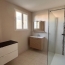  Annonces FRONTIGNAN : House | BALARUC-LES-BAINS (34540) | 117 m2 | 289 000 &euro; 