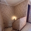  Annonces FRONTIGNAN : House | BALARUC-LES-BAINS (34540) | 117 m2 | 289 000 &euro; 