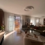  Annonces FRONTIGNAN : Appartement | SETE (34200) | 113 m2 | 499 000 &euro; 
