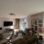  Annonces FRONTIGNAN : Appartement | SETE (34200) | 113 m2 | 499 000 &euro; 
