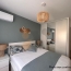  Annonces FRONTIGNAN : Appartement | SETE (34200) | 113 m2 | 499 000 &euro; 