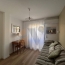  Annonces FRONTIGNAN : Appartement | SETE (34200) | 113 m2 | 499 000 &euro; 