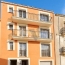  Annonces FRONTIGNAN : Appartement | SETE (34200) | 113 m2 | 499 000 &euro; 