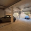  Annonces FRONTIGNAN : Appartement | SETE (34200) | 113 m2 | 499 000 &euro; 