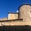  Annonces FRONTIGNAN : House | SETE (34200) | 128 m2 | 699 000 &euro; 