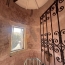  Annonces FRONTIGNAN : House | SETE (34200) | 128 m2 | 699 000 &euro; 