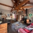  Annonces FRONTIGNAN : House | SETE (34200) | 128 m2 | 699 000 &euro; 