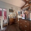  Annonces FRONTIGNAN : House | SETE (34200) | 128 m2 | 699 000 &euro; 