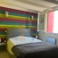  Annonces FRONTIGNAN : House | SETE (34200) | 128 m2 | 699 000 &euro; 