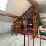  Annonces FRONTIGNAN : House | SETE (34200) | 128 m2 | 699 000 &euro; 