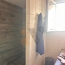  Annonces FRONTIGNAN : House | SETE (34200) | 128 m2 | 699 000 &euro; 