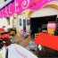  Annonces FRONTIGNAN : Office | BOUZIGUES (34140) | 25 m2 | 99 000 &euro; 