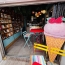  Annonces FRONTIGNAN : Office | BOUZIGUES (34140) | 25 m2 | 99 000 &euro; 