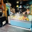  Annonces FRONTIGNAN : Office | BOUZIGUES (34140) | 25 m2 | 99 000 &euro; 