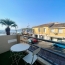 Annonces FRONTIGNAN : Immeuble | BALARUC-LES-BAINS (34540) | 279 m2 | 920 000 &euro; 
