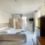  Annonces FRONTIGNAN : Immeuble | BALARUC-LES-BAINS (34540) | 279 m2 | 920 000 &euro; 