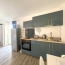  Annonces FRONTIGNAN : Immeuble | BALARUC-LES-BAINS (34540) | 279 m2 | 920 000 &euro; 
