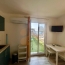  Annonces FRONTIGNAN : Immeuble | BALARUC-LES-BAINS (34540) | 279 m2 | 920 000 &euro; 