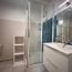 Annonces FRONTIGNAN : Appartement | BOUZIGUES (34140) | 36 m2 | 179 000 &euro; 