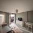  Annonces FRONTIGNAN : Appartement | BOUZIGUES (34140) | 36 m2 | 179 000 &euro; 