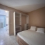  Annonces FRONTIGNAN : Appartement | BOUZIGUES (34140) | 36 m2 | 179 000 &euro; 