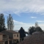  Annonces FRONTIGNAN : Appartement | BOUZIGUES (34140) | 36 m2 | 179 000 &euro; 