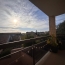  Annonces FRONTIGNAN : Appartement | BOUZIGUES (34140) | 36 m2 | 179 000 &euro; 
