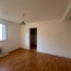  Annonces FRONTIGNAN : Appartement | SETE (34200) | 110 m2 | 298 000 &euro; 