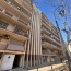  Annonces FRONTIGNAN : Appartement | SETE (34200) | 110 m2 | 298 000 &euro; 