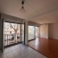  Annonces FRONTIGNAN : Appartement | SETE (34200) | 110 m2 | 298 000 &euro; 