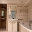  Annonces FRONTIGNAN : Appartement | SETE (34200) | 110 m2 | 298 000 &euro; 