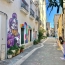  Annonces FRONTIGNAN : Local / Bureau | SETE (34200) | 120 m2 | 189 000 &euro; 