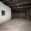  Annonces FRONTIGNAN : Local / Bureau | SETE (34200) | 120 m2 | 189 000 &euro; 