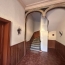  Annonces FRONTIGNAN : Appartement | POUSSAN (34560) | 124 m2 | 269 000 &euro; 
