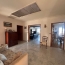  Annonces FRONTIGNAN : Appartement | POUSSAN (34560) | 124 m2 | 269 000 &euro; 