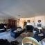  Annonces FRONTIGNAN : Appartement | POUSSAN (34560) | 124 m2 | 269 000 &euro; 