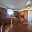  Annonces FRONTIGNAN : Appartement | POUSSAN (34560) | 124 m2 | 269 000 &euro; 