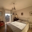  Annonces FRONTIGNAN : Appartement | POUSSAN (34560) | 124 m2 | 269 000 &euro; 