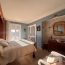  Annonces FRONTIGNAN : Appartement | POUSSAN (34560) | 124 m2 | 269 000 &euro; 