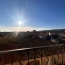  Annonces FRONTIGNAN : Appartement | POUSSAN (34560) | 124 m2 | 269 000 &euro; 