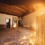  Annonces FRONTIGNAN : House | BOUZIGUES (34140) | 70 m2 | 265 000 &euro; 