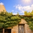  Annonces FRONTIGNAN : House | BOUZIGUES (34140) | 70 m2 | 265 000 &euro; 