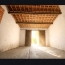  Annonces FRONTIGNAN : House | BOUZIGUES (34140) | 70 m2 | 265 000 &euro; 