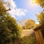  Annonces FRONTIGNAN : House | BOUZIGUES (34140) | 70 m2 | 265 000 &euro; 