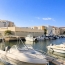  Annonces FRONTIGNAN : Apartment | SETE (34200) | 22 m2 | 109 900 &euro; 