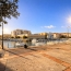  Annonces FRONTIGNAN : Apartment | SETE (34200) | 22 m2 | 109 900 &euro; 