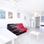  Annonces FRONTIGNAN : Apartment | SETE (34200) | 22 m2 | 109 900 &euro; 