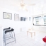  Annonces FRONTIGNAN : Apartment | SETE (34200) | 22 m2 | 109 900 &euro; 