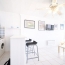  Annonces FRONTIGNAN : Apartment | SETE (34200) | 22 m2 | 109 900 &euro; 